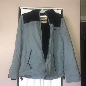 Abercrombie and Fitch Jacket